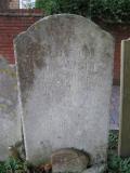 image of grave number 286825